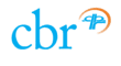Afbeelding-CBR-logo(1)