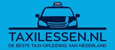 taxilessen.nl