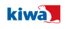 kiwa