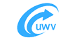 uwvlogo(1)